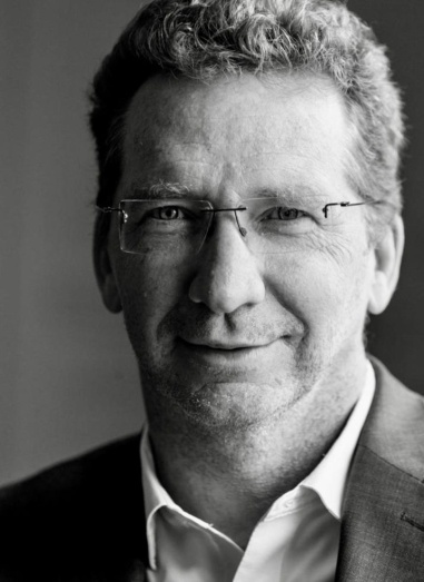 Alejandro Catterberg
